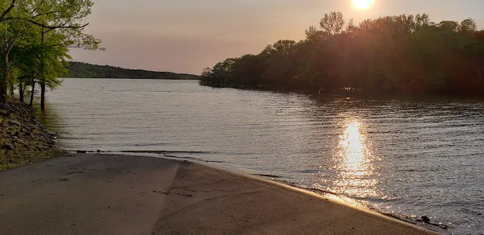 Quarry Cove Park Picture 7