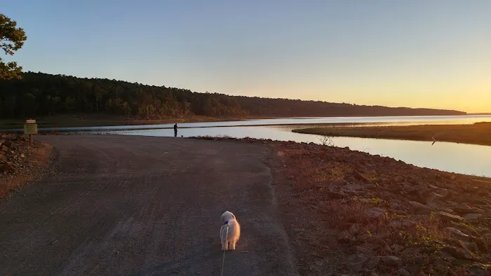 Quarry Cove Park Picture 10