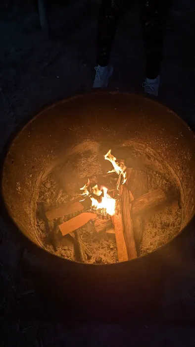 Quiet Waters Campgrounds Picture 1