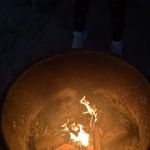 Quiet Waters Campgrounds