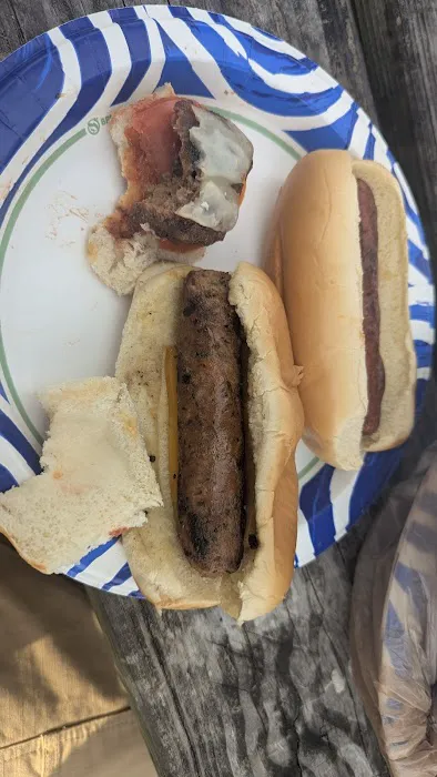 Quiet Waters Campgrounds Picture 4