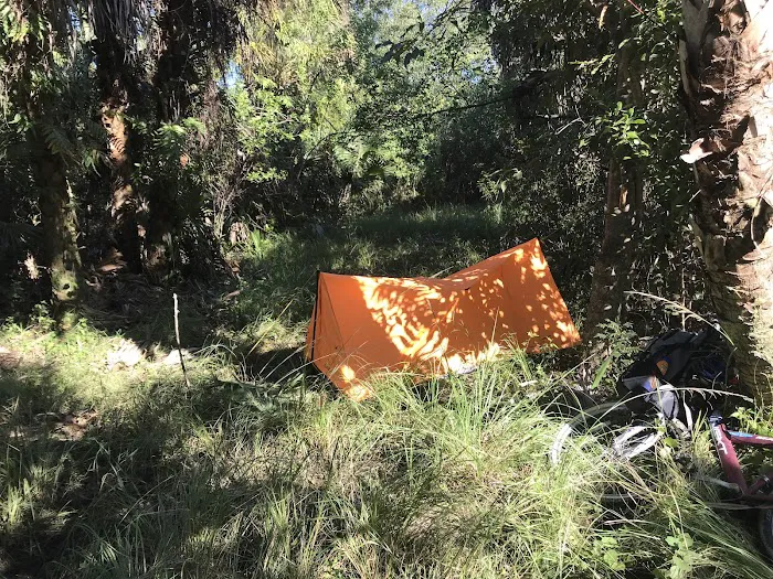 Nobles Camp Picture 7