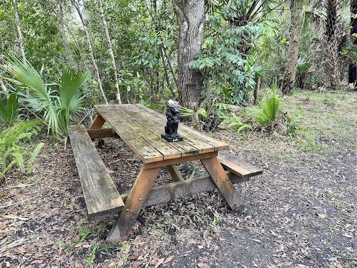 Nobles Camp Picture 8