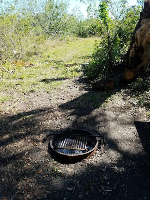 Nobles Camp Picture 9