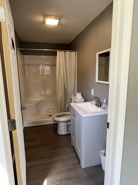 Leaf River RV Park LLC Picture 2