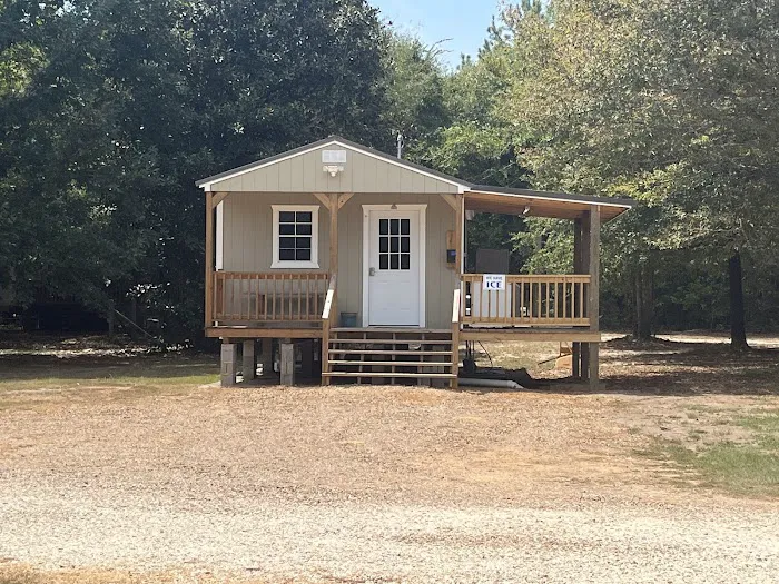 Leaf River RV Park LLC Picture 1