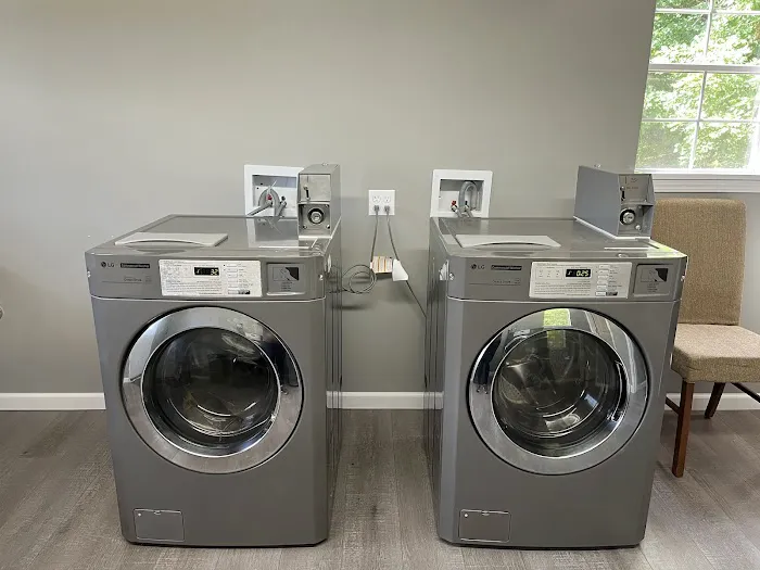 Leaf River RV Park LLC Picture 6