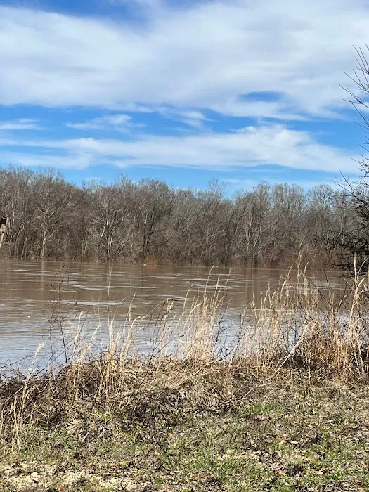 Leaf River RV Park LLC Picture 4