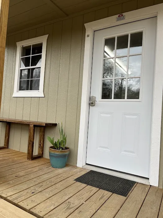 Leaf River RV Park LLC Picture 5