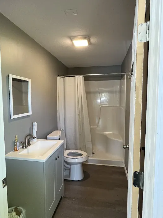 Leaf River RV Park LLC Picture 8