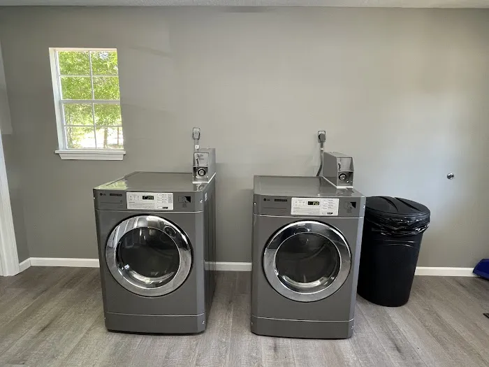 Leaf River RV Park LLC Picture 7