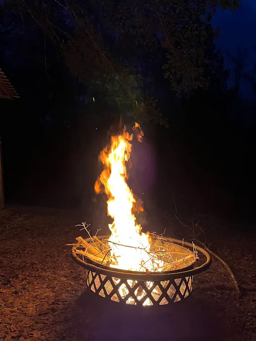 Leaf River RV Park LLC Picture 9