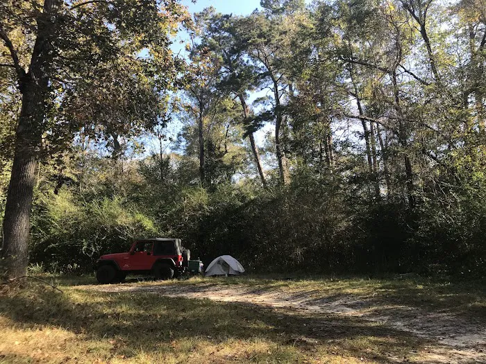 Moodys Landing Picture 2