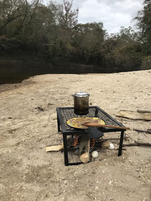 Moodys Landing Picture 1