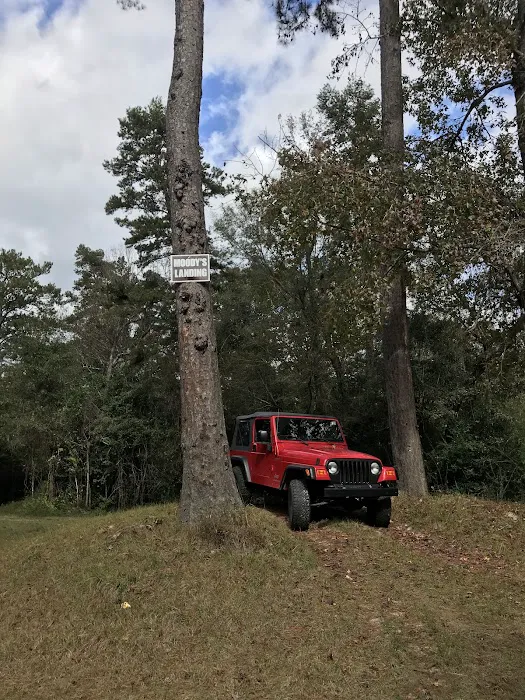 Moodys Landing Picture 3