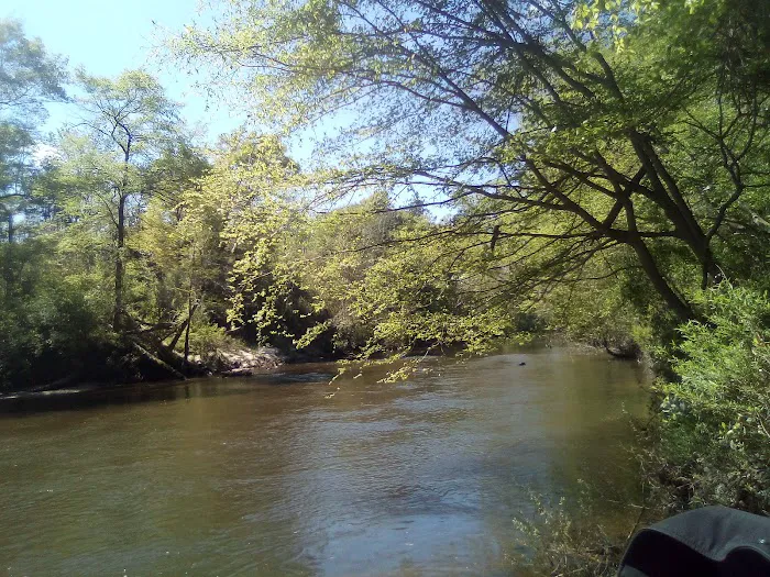 Moodys Landing Picture 7