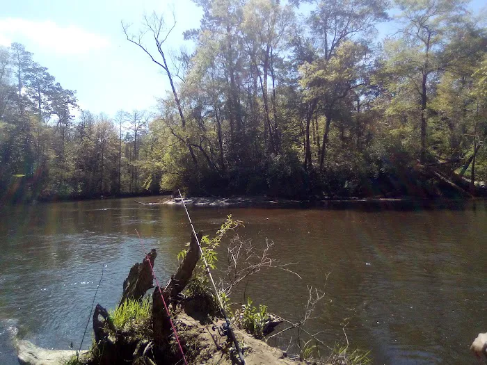 Moodys Landing Picture 9