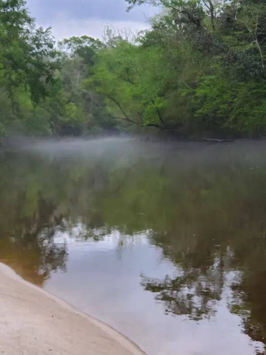 Moodys Landing Picture 6