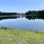 Lake Walker RV Camping