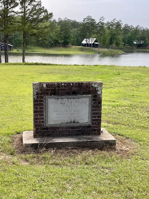 Lake Walker RV Camping Picture 5