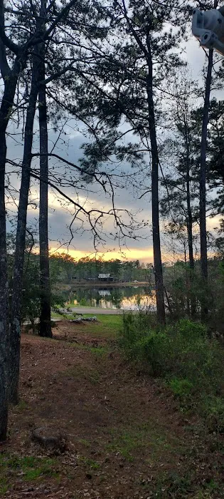 Lake Walker RV Camping Picture 4