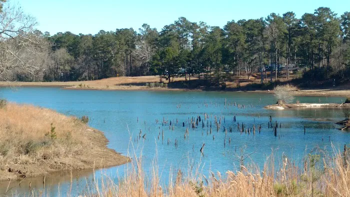 Lake Walker RV Camping Picture 8