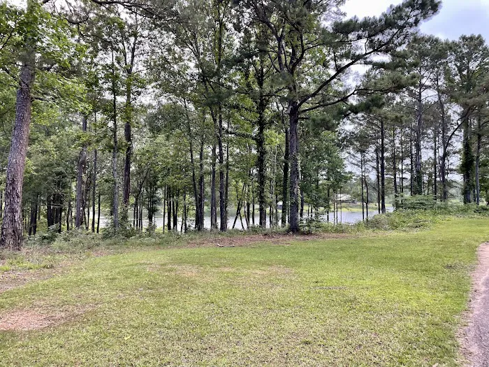 Lake Walker RV Camping Picture 10