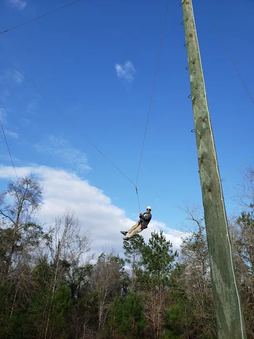 Salmen Scout Reservation Picture 7