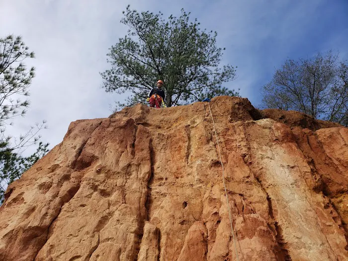 Salmen Scout Reservation Picture 5