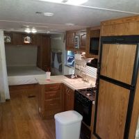 Hobbithillsvacationrentals.com ico