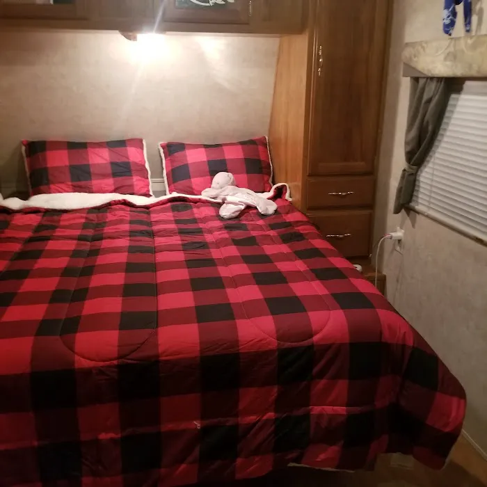 Hobbithillsvacationrentals.com Picture 2