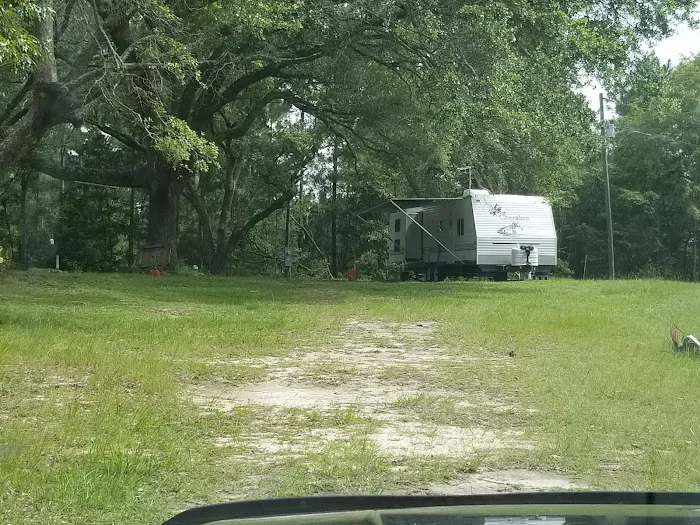 Hobbithillsvacationrentals.com Picture 7