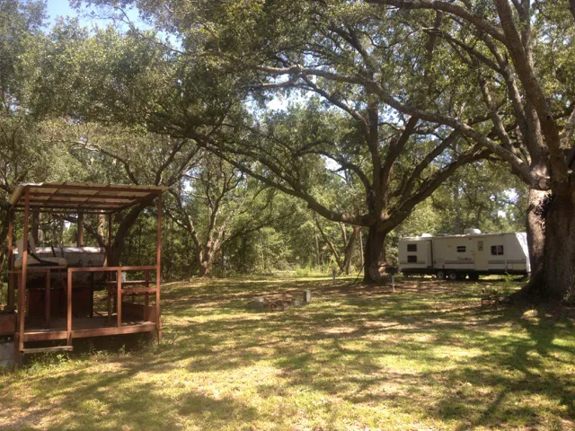 Hobbithillsvacationrentals.com Picture 5