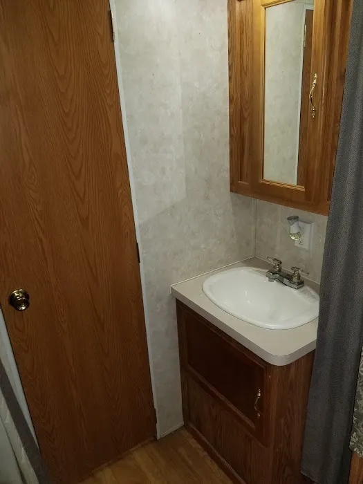 Hobbithillsvacationrentals.com Picture 8