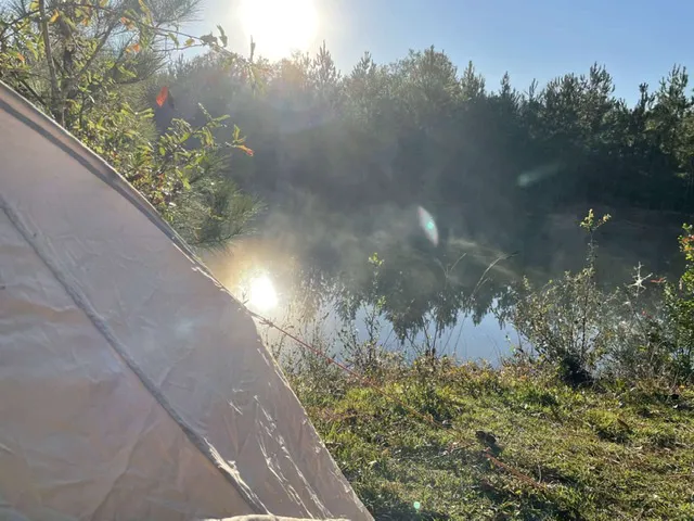 All You Need Institute Picture 5