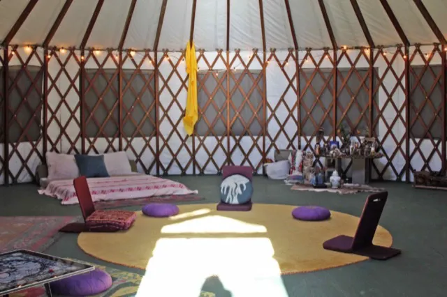 All You Need Institute Picture 7