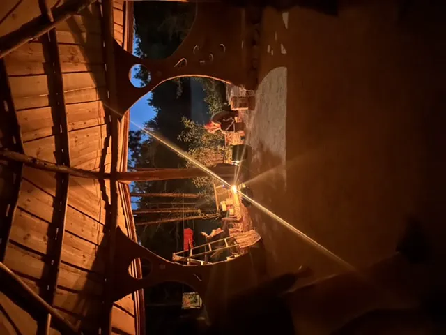 All You Need Institute Picture 10