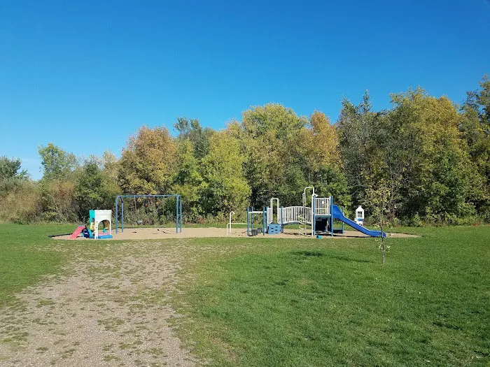 Pierz Campground Picture 5