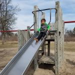 Ambush Park Campground