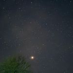 Shady Oaks Campground