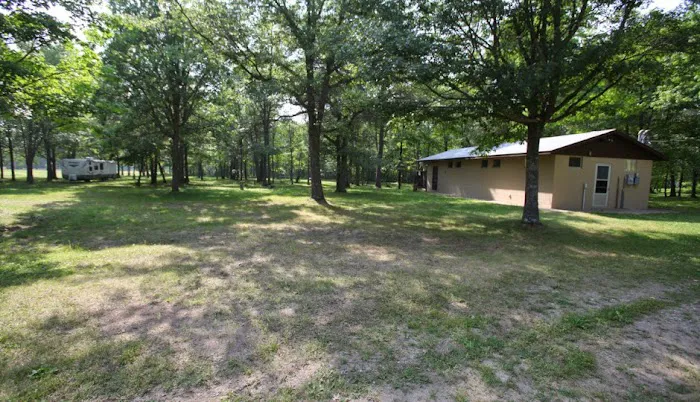 Eagle Lake Group Camp & Retreat Picture 8