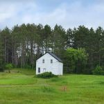 Crow Wing State Park Campground