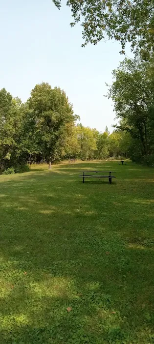 Group Camp Picture 1