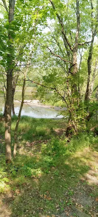 Group Camp Picture 4