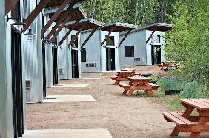 True North Basecamp Picture 3