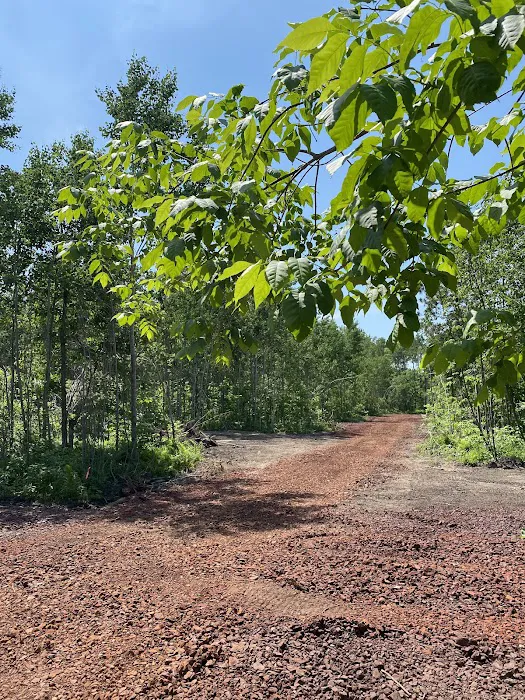 Cuyuna Range Campground Picture 10