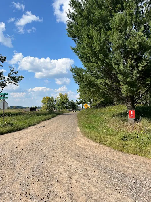 Gun Lake Family Campground Picture 6