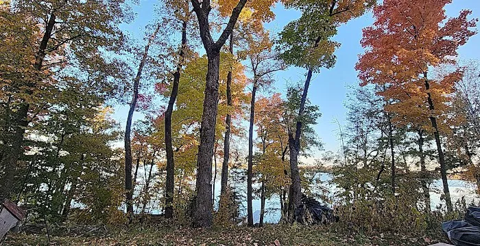 RuisCamp Private Property Picture 4