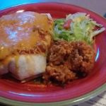 Park Lake Resort & Campgrounds