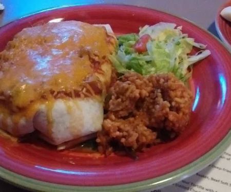 Park Lake Resort & Campgrounds